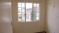 Bed Room 1 - 9 square meters of property in Kempton Park