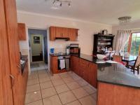  of property in Hillcrest - KZN