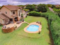  of property in Hillcrest - KZN