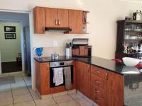  of property in Hillcrest - KZN