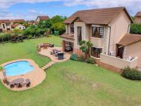  of property in Hillcrest - KZN