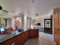  of property in Hillcrest - KZN