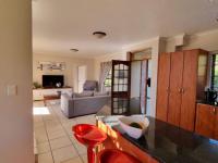  of property in Hillcrest - KZN