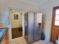  of property in Hillcrest - KZN