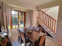  of property in Hillcrest - KZN
