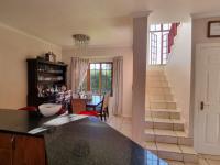  of property in Hillcrest - KZN