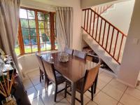  of property in Hillcrest - KZN