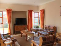  of property in Eldoraigne