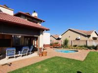  of property in Eldoraigne