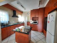  of property in Eldoraigne