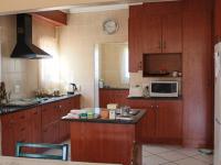  of property in Eldoraigne
