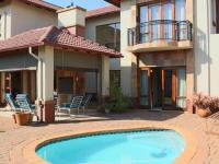  of property in Eldoraigne