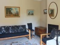  of property in Eldoraigne