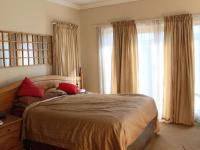  of property in Eldoraigne