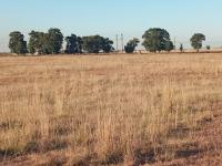  of property in Mapleton