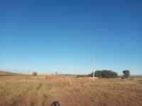  of property in Mapleton