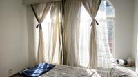 Bed Room 1 - 9 square meters of property in Doringkloof