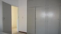 Main Bedroom - 16 square meters of property in Doringkloof
