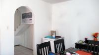 Dining Room - 13 square meters of property in Doringkloof