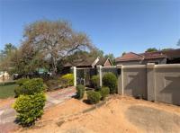 3 Bedroom 2 Bathroom House for Sale for sale in West Acres