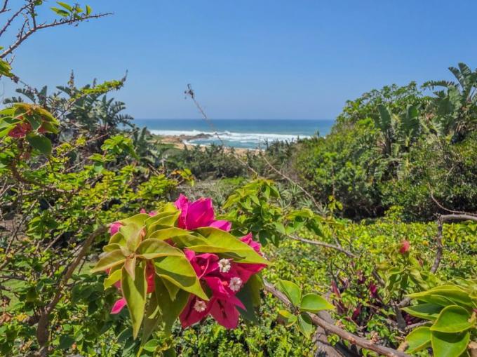 4 Bedroom House for Sale For Sale in Ramsgate - MR516726