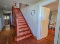 of property in Ramsgate  of property in Ramsgate