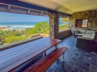 of property in Ramsgate  of property in Ramsgate