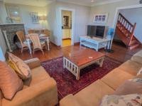 of property in Ramsgate  of property in Ramsgate