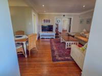 of property in Ramsgate  of property in Ramsgate