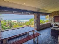 of property in Ramsgate  of property in Ramsgate