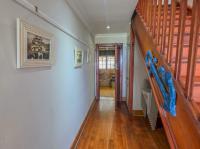 of property in Ramsgate  of property in Ramsgate