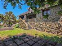 of property in Ramsgate  of property in Ramsgate