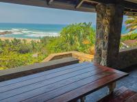 of property in Ramsgate  of property in Ramsgate