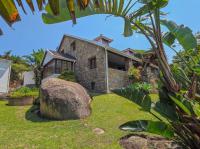 of property in Ramsgate  of property in Ramsgate