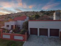 3 Bedroom 1 Bathroom House for Sale for sale in Winchester Hills