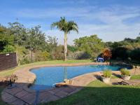  of property in Atholl Heights