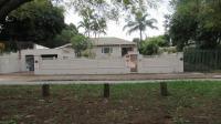 2 Bedroom 3 Bathroom House for Sale for sale in Glenwood - DBN