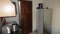 Kitchen - 6 square meters of property in Olifantsvlei