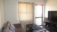 Lounges - 11 square meters of property in Olifantsvlei