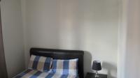 Main Bedroom - 10 square meters of property in Olifantsvlei