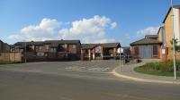 Front View of property in Olifantsvlei