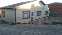 4 Bedroom 1 Bathroom House for Sale for sale in Laudium