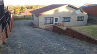  of property in Laudium