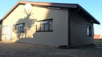  of property in Laudium