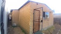 1 Bedroom 1 Bathroom House for Sale for sale in Olievenhoutbos