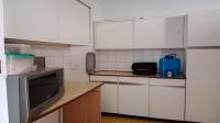 Kitchen - 10 square meters of property in Berea - JHB