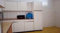 Kitchen - 10 square meters of property in Berea - JHB