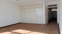 Bed Room 1 - 10 square meters of property in Berea - JHB