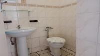 Guest Toilet - 3 square meters of property in Berea - JHB