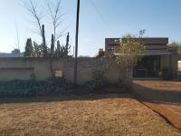 House for Sale for sale in Henley-on-Klip